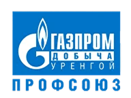 Газпром