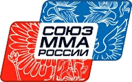 ММА Союз России