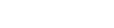 Novikov
