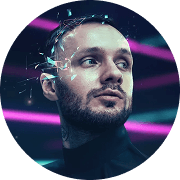 Андрей Кобелев