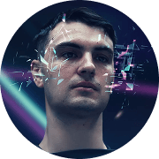 Дмитрий Степанов