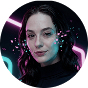 Мария Строкина