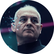 Виталий Суровов