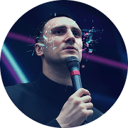 Юрий Головко