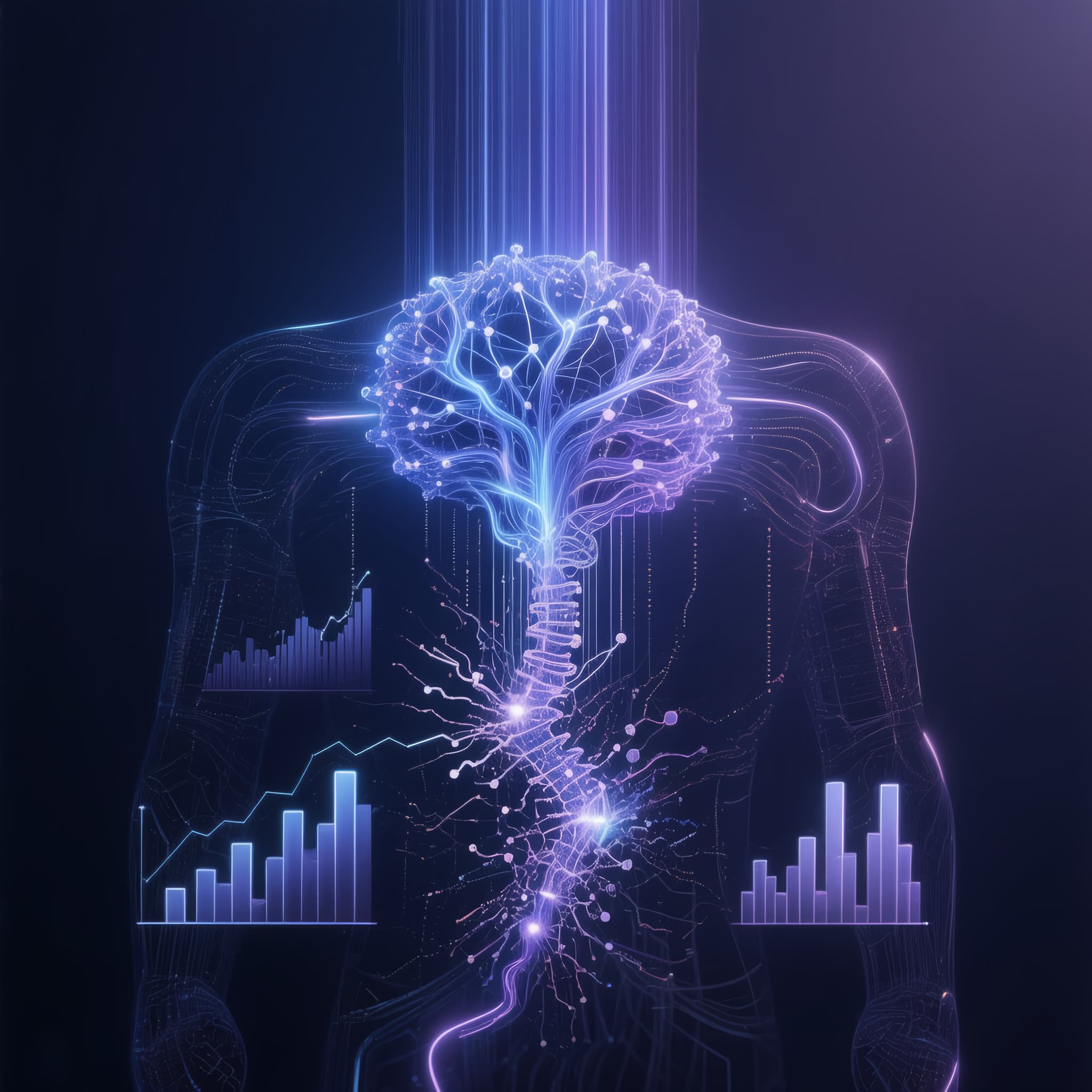 Автоматизация обработкии анализа данных производственном травматизме