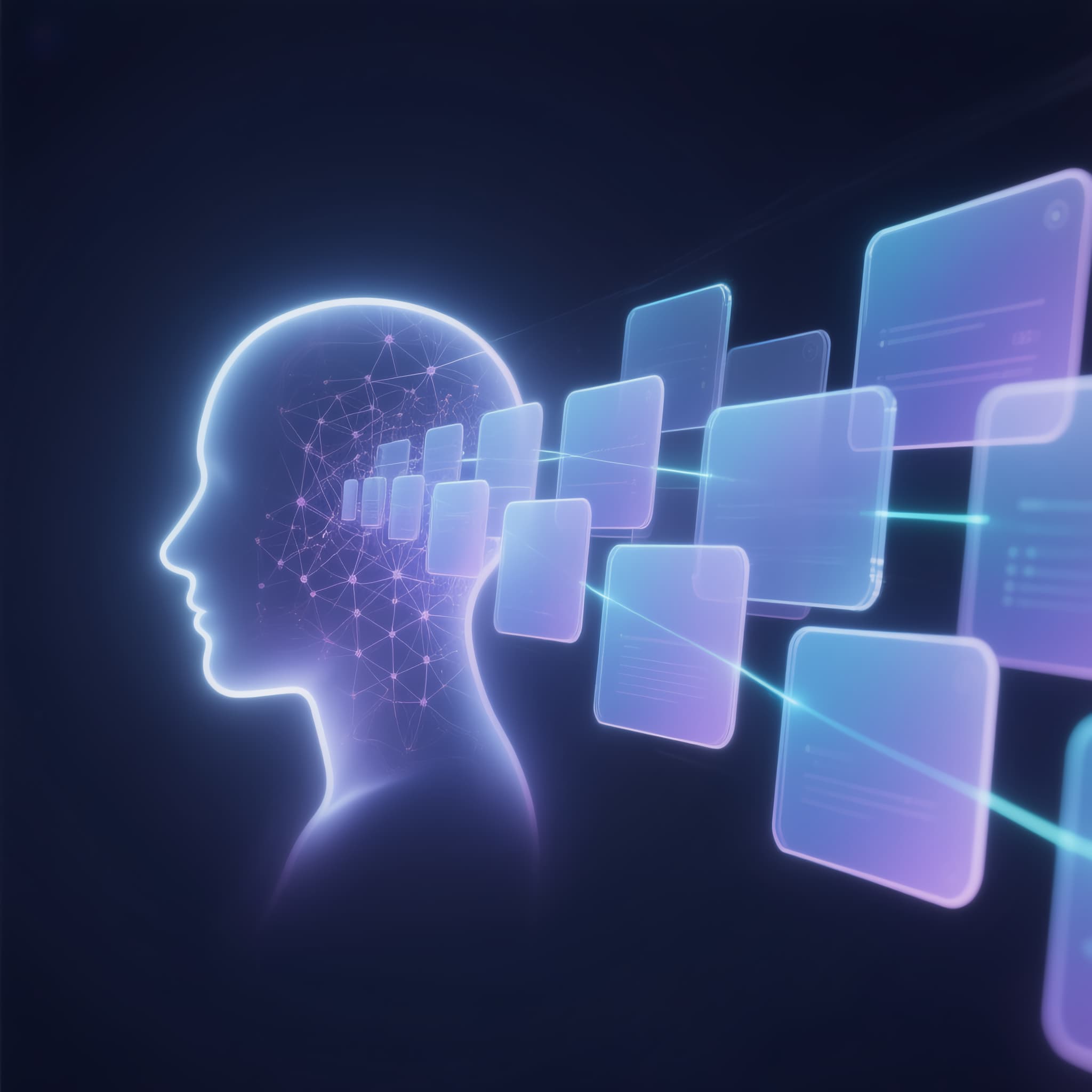 Интеллектуальная система управления персоналоми задачами