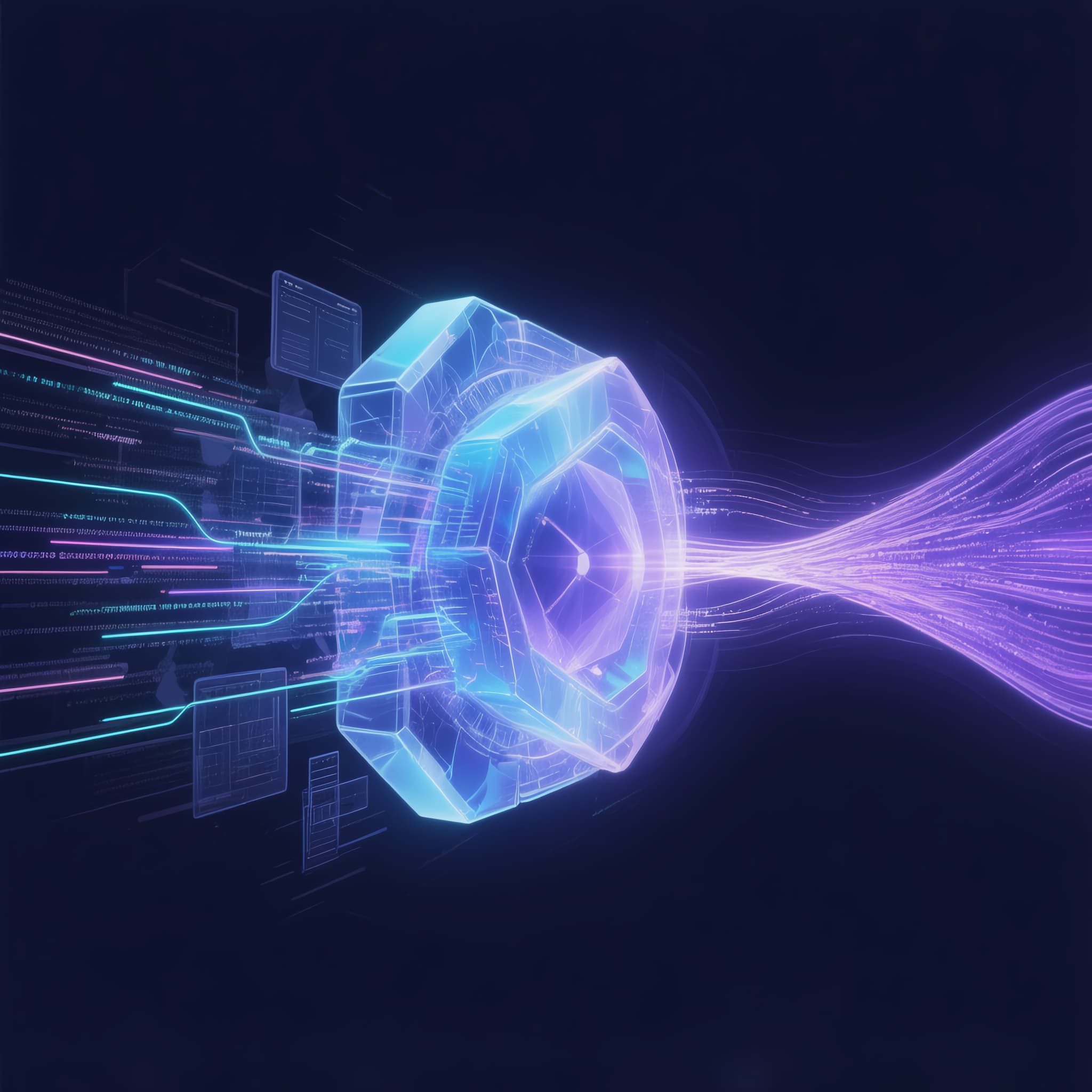 ИИ-бот для автоматизации продаж на основе парсинга сайтов